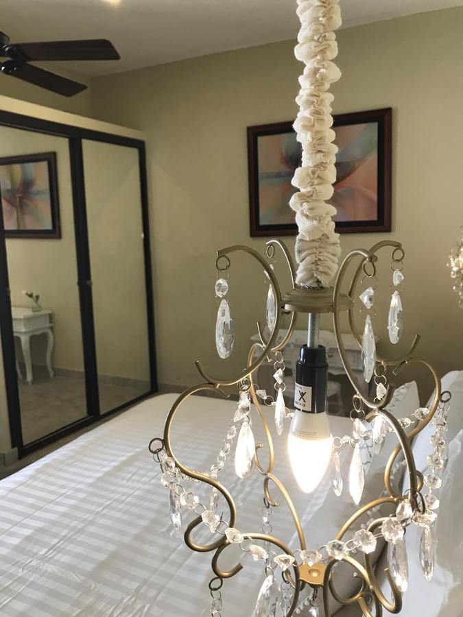 Casa Arte Hotel Boutique (Adults Only) Cartagena Kültér fotó