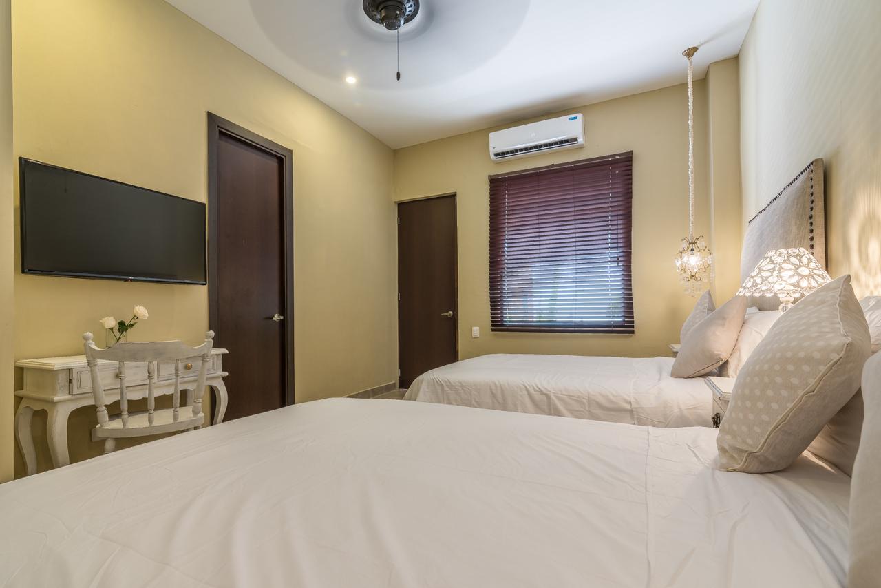 Casa Arte Hotel Boutique (Adults Only) Cartagena Kültér fotó